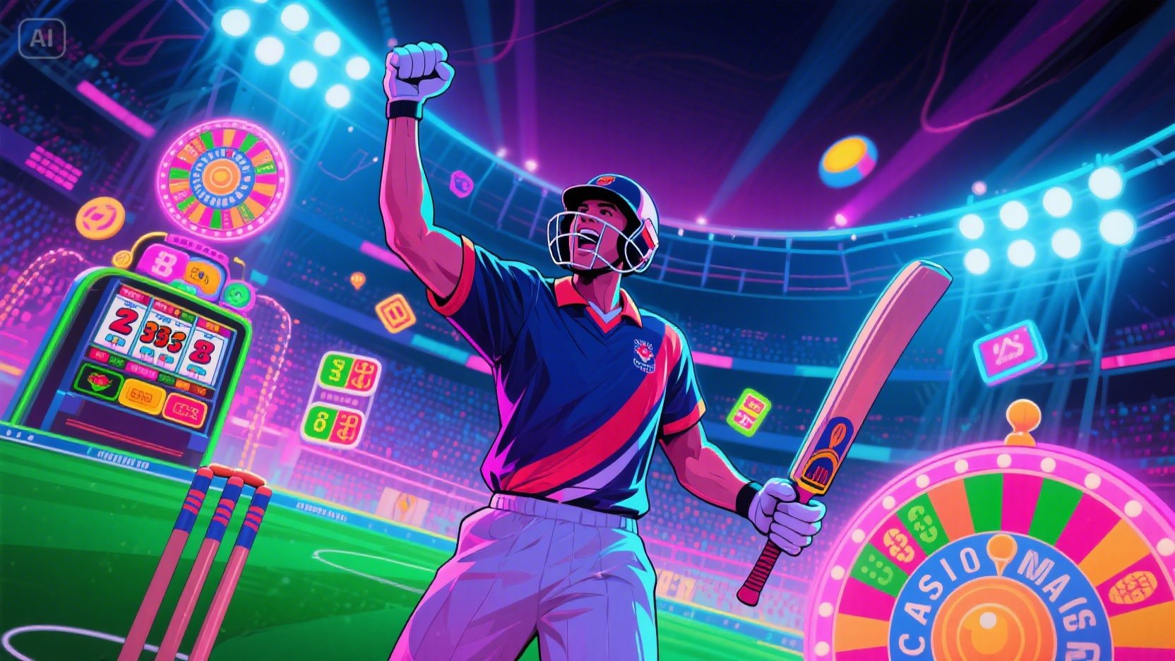 SpinnalotDeposit now and enjoy a 200% first deposit bonus instantly! Pakistani players can play slots, poker, and live casino games with fast JazzCash transactions and secure PKR withdrawals anytime they wish.