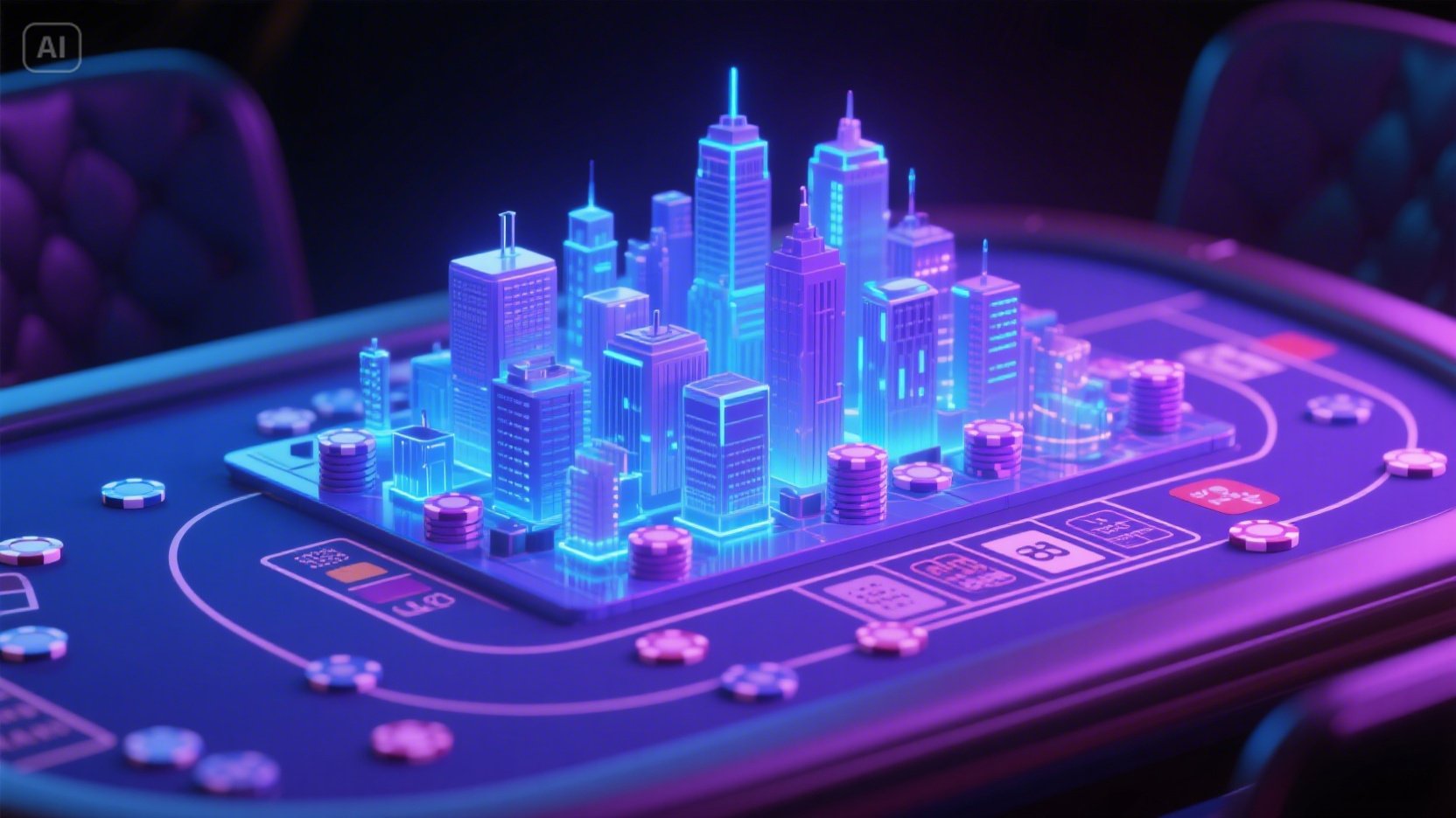 Registration at Spinnalot Casino