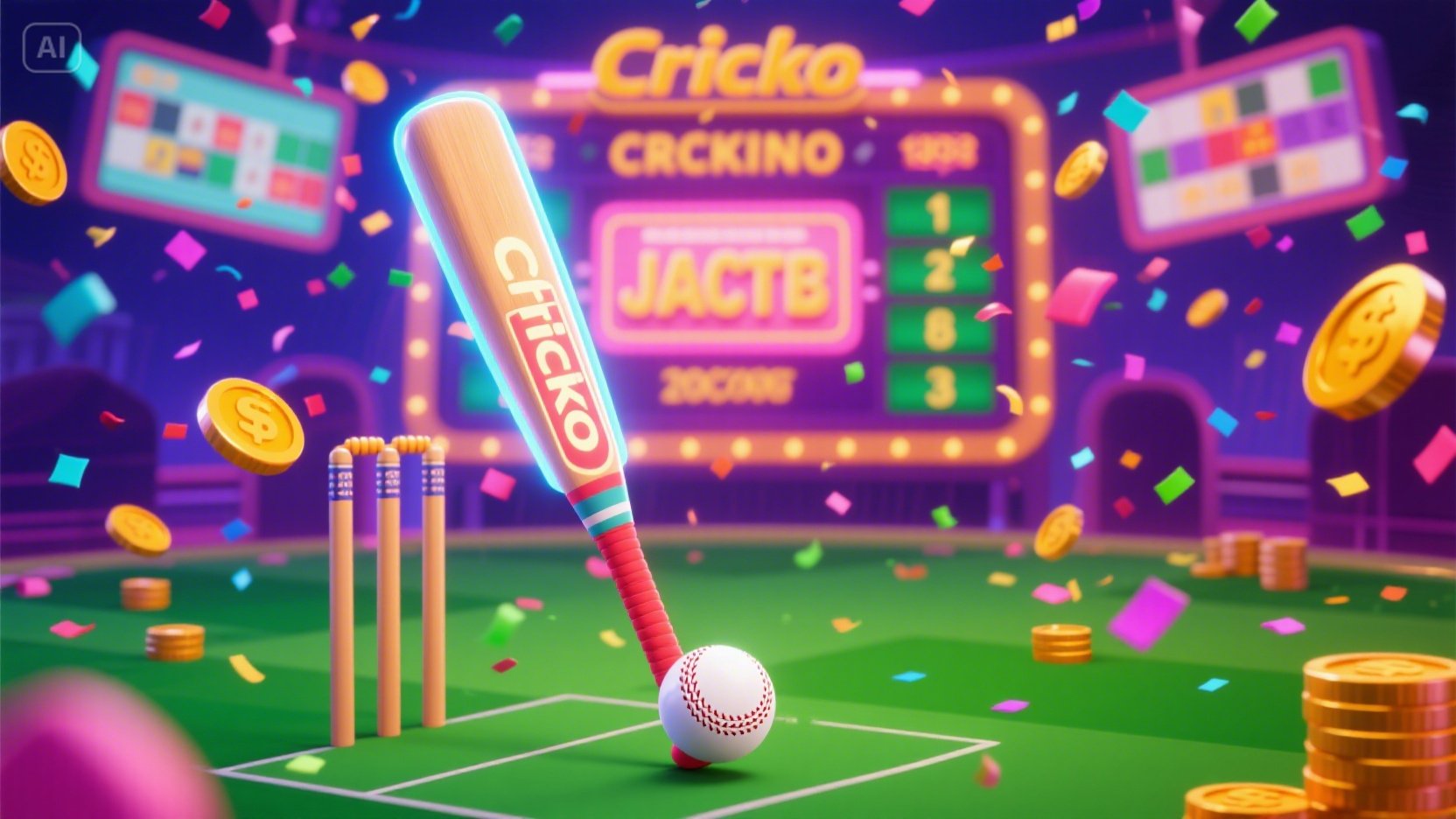 Casino Spinnalot desktop and mobile interfaces