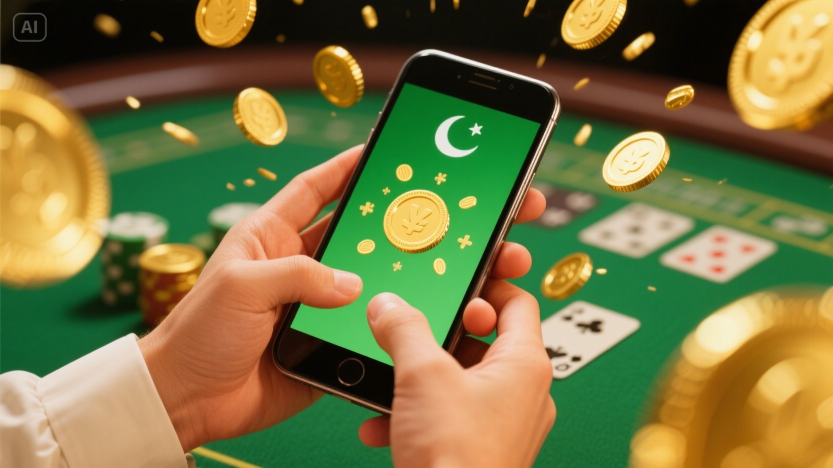 SpinnalotDeposit using Easypaisa or bank transfer and get 200% instantly! Pakistani users love our smooth experience, secure gameplay, and generous daily rewards.