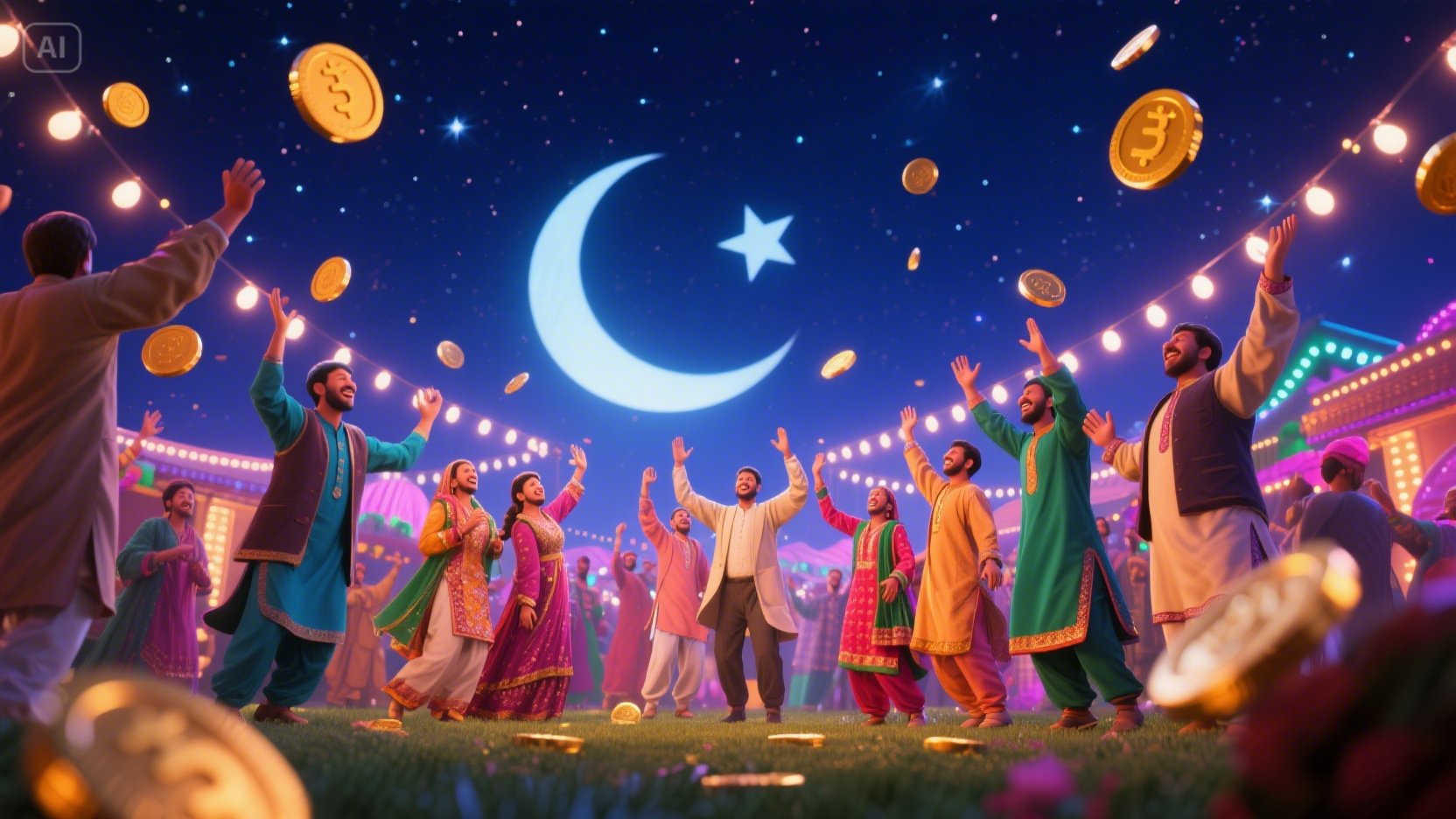 Registration at Spinnalot Casino