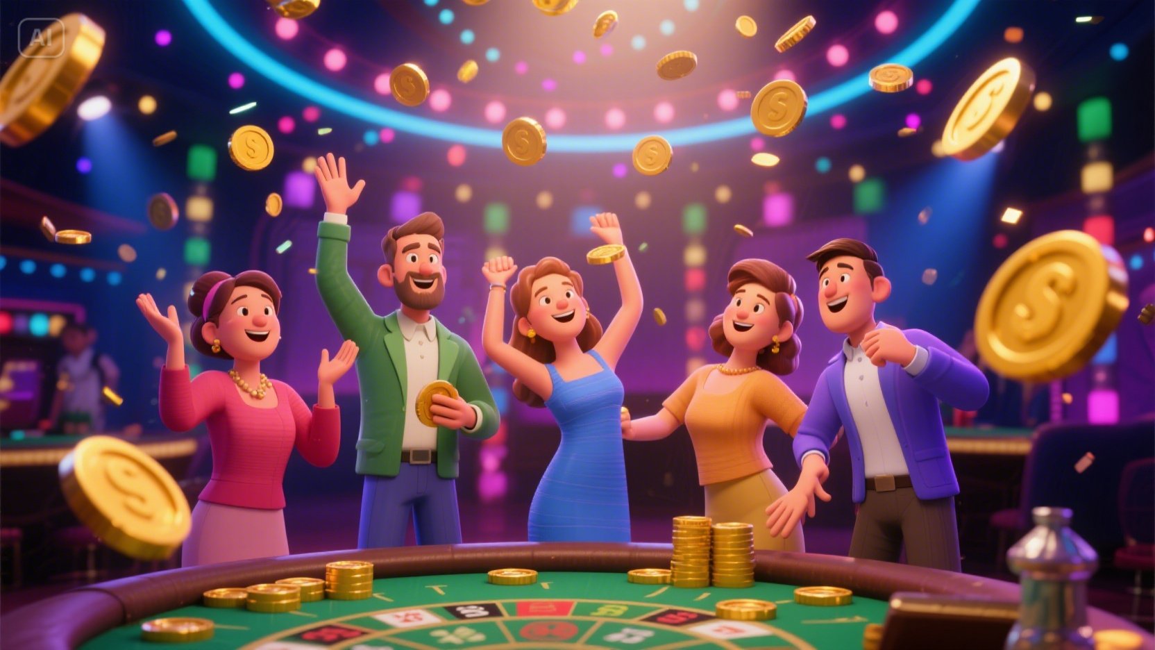 SpinnalotDeposit today and enjoy 200% instantly! Pakistani gamers can play slot games, live tables, and crash mode with fast payouts directly into JazzCash or Easypaisa accounts.