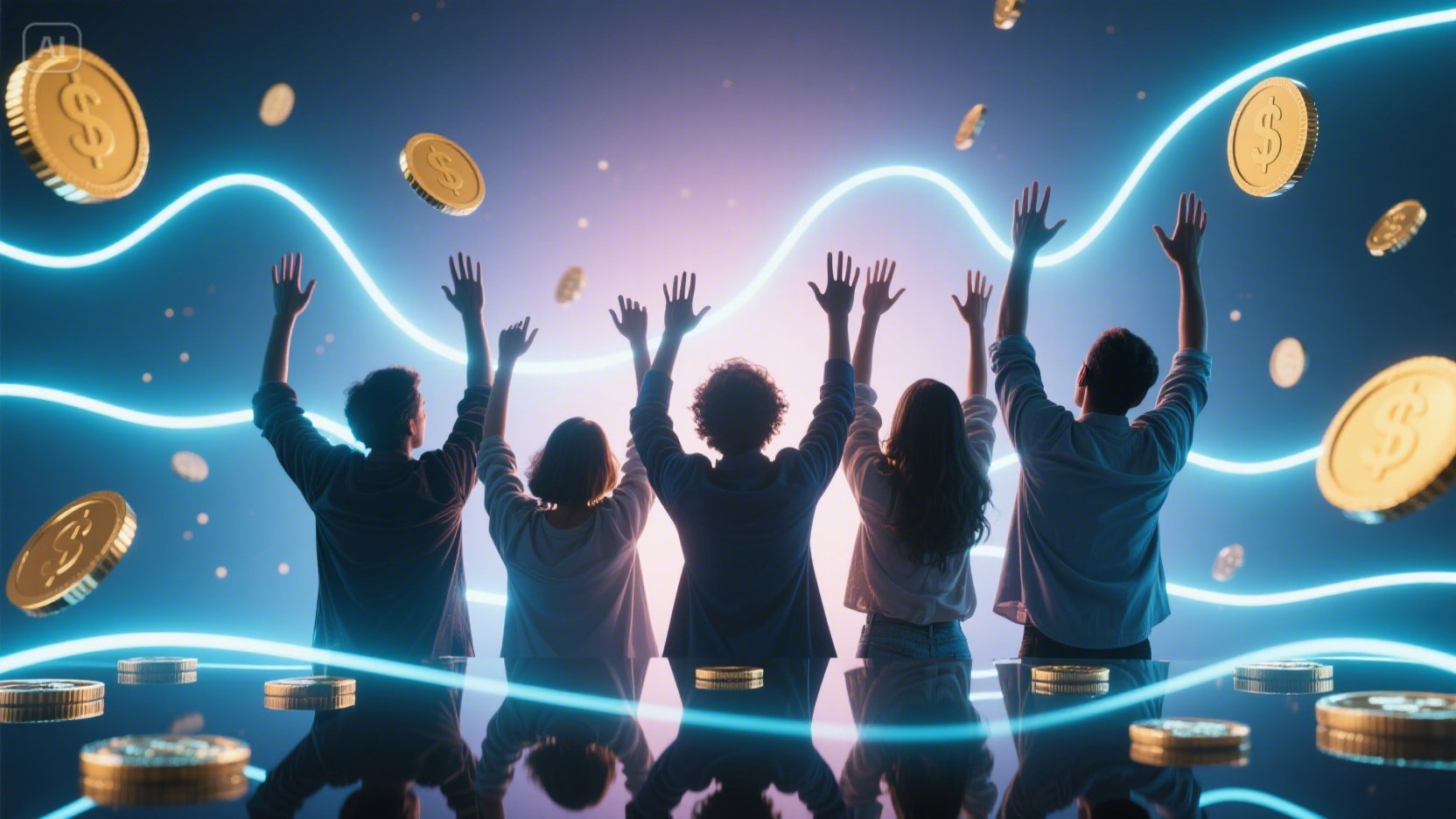 SpinnalotDeposit today and get 200% instantly added to your account! Pakistani users can enjoy smooth JazzCash payments, local support, and fast PKR payouts.