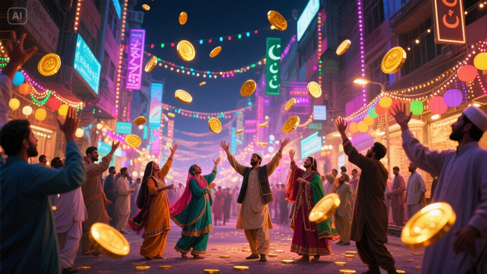 Casino Spinnalot desktop and mobile interfaces