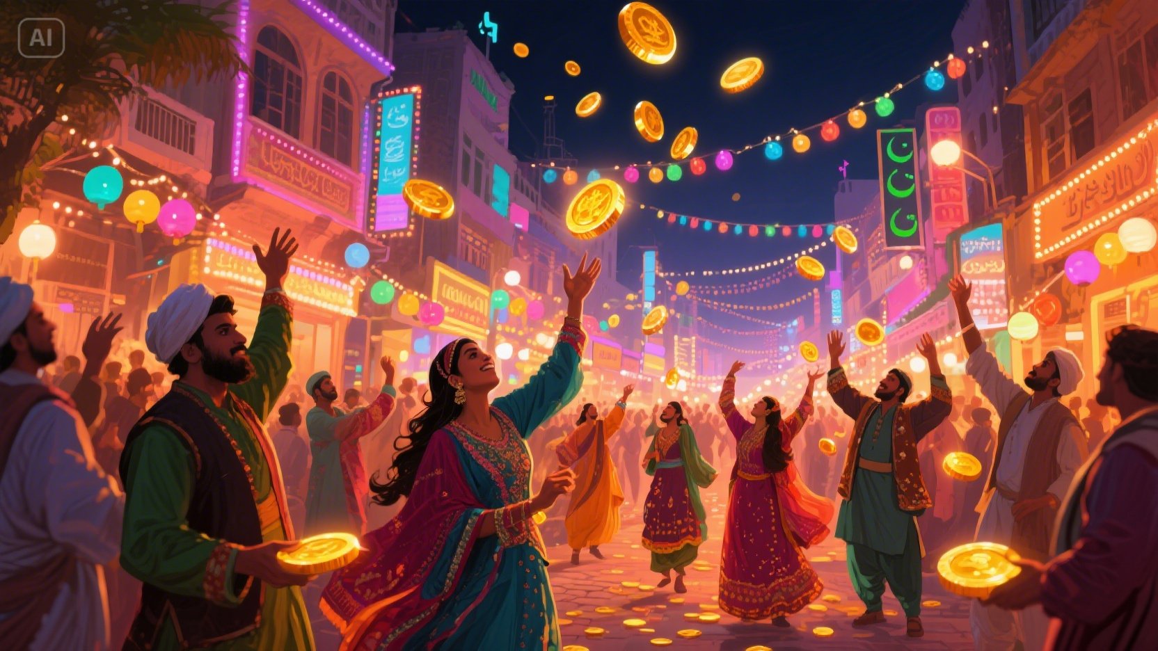 Casino Spinnalot desktop and mobile interfaces