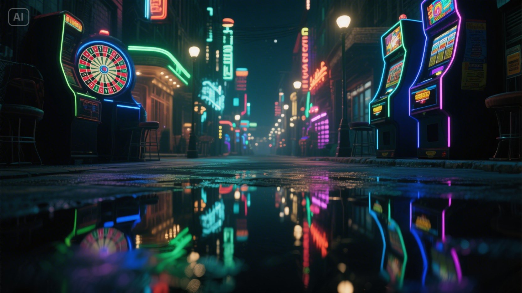 SpinnalotDeposit in PKR now and claim your 200% instant bonus! Pakistan’s users can play safely, win big, and withdraw their PKR funds instantly.