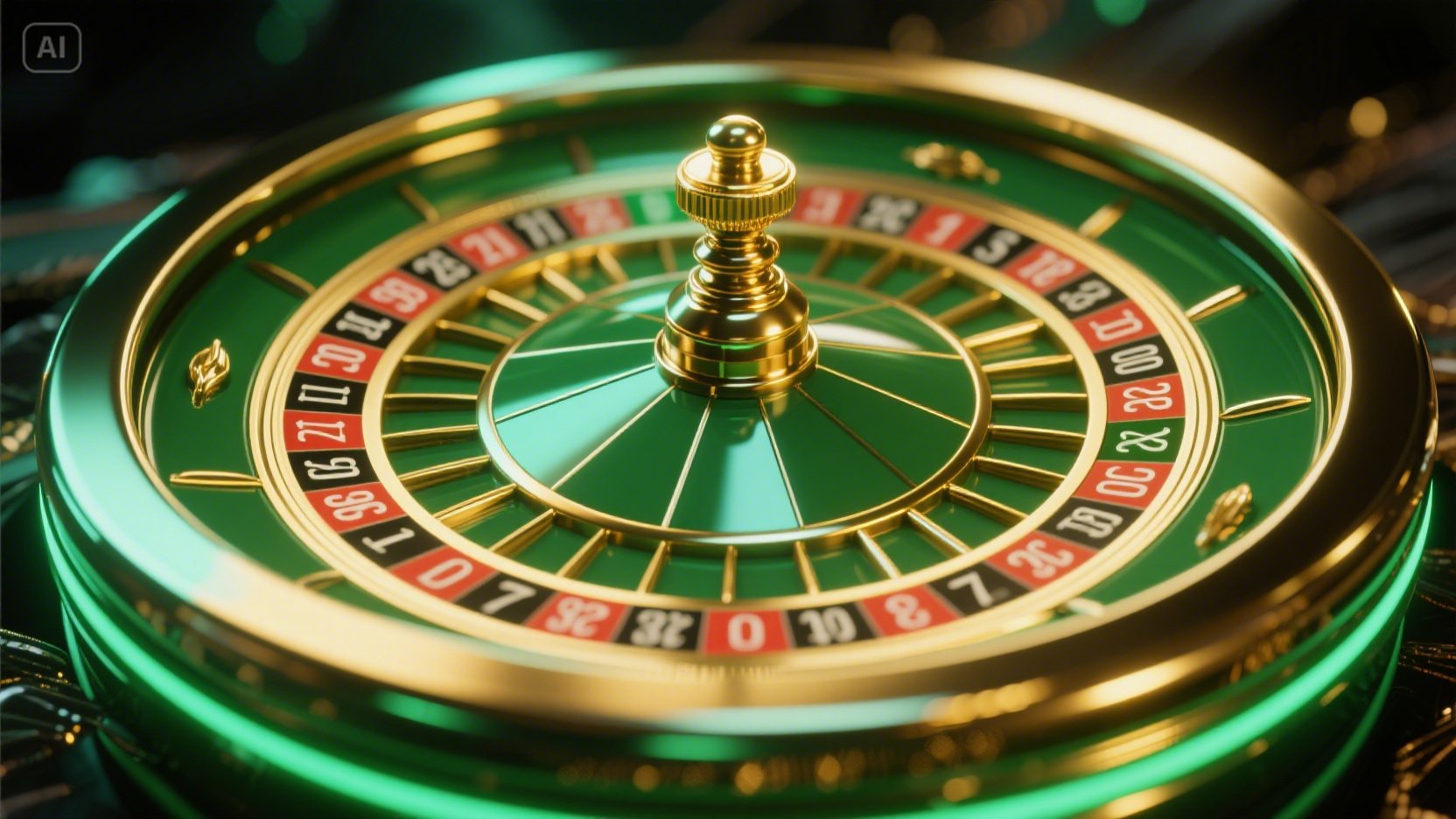 Casino Spinnalot desktop and mobile interfaces