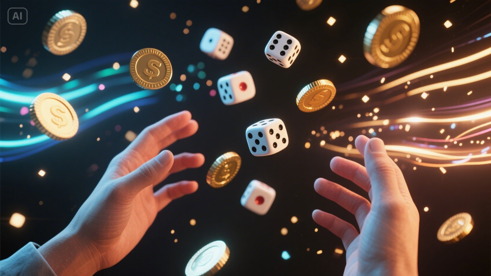 SpinnalotDeposit today and receive 200% extra instantly! Pakistan’s players can experience world-class gaming, secure JazzCash transactions, and fast PKR withdrawals every day of the week.
