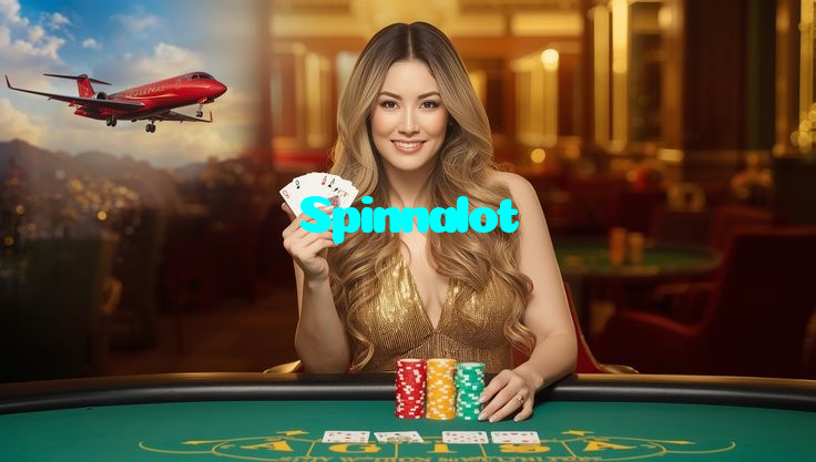 Spinnalot خوش آمدید بونس +600% پیشکش موبائل ایپ کے پروموشن سیکشن میں دکھائی دیتی ہے۔