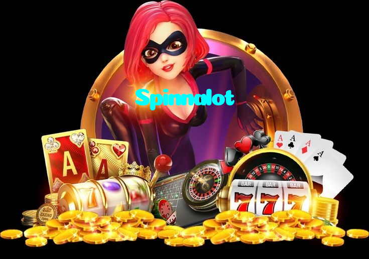 Spinnalot خوش آمدید بونس +600% پیشکش موبائل ایپ کے پروموشن سیکشن میں دکھائی دیتی ہے۔