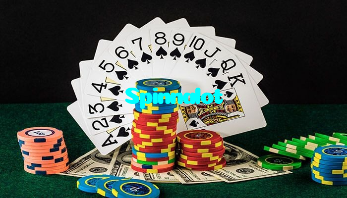 making first deposit on Spinnalot website using local payment methods in Pakistan
