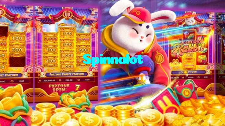 available types of Spinnalot bet including pre-match live express and system bets